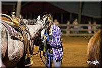 4H-3rd-Show-11_0676.jpg