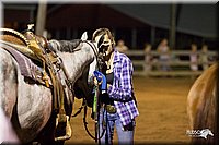 4H-3rd-Show-11_0677.jpg