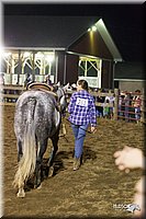 4H-3rd-Show-11_0678.jpg
