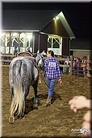 4H-3rd-Show-11_0679.jpg