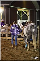 4H-3rd-Show-11_0680.jpg