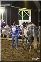 4H-3rd-Show-11_0681.jpg