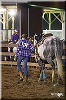 4H-3rd-Show-11_0682.jpg