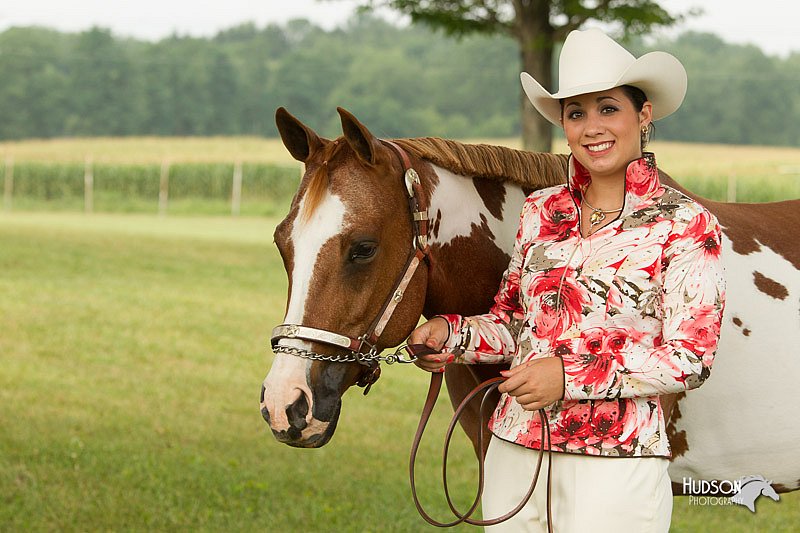 4H-3rd-Show-11_0771.jpg