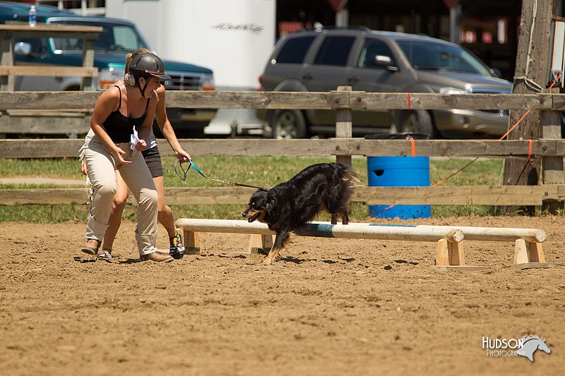 4H-3rd-Show-11_1363.jpg