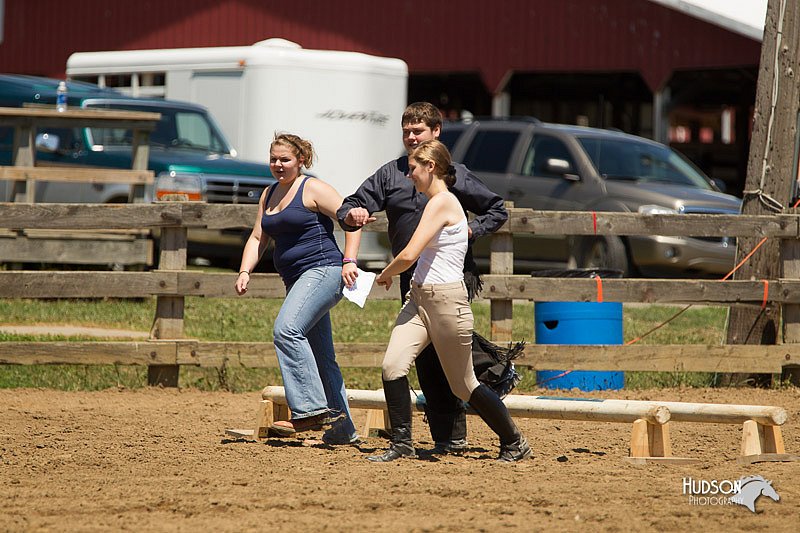 4H-3rd-Show-11_1372.jpg