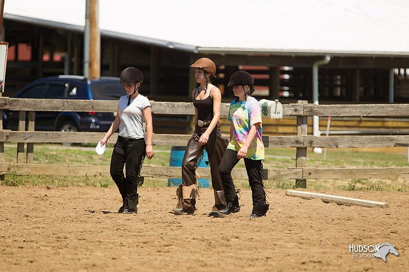 4H-3rd-Show-11_1373.jpg