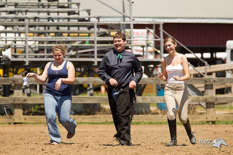 4H-3rd-Show-11_1375.jpg