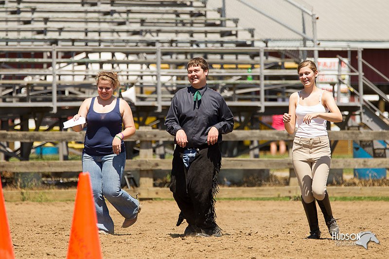 4H-3rd-Show-11_1376.jpg