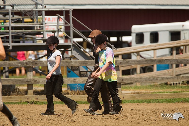 4H-3rd-Show-11_1377.jpg