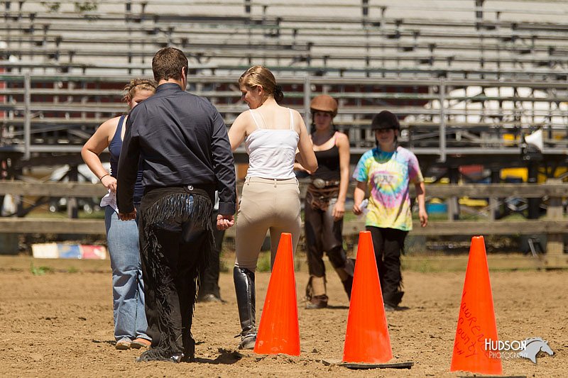 4H-3rd-Show-11_1378.jpg