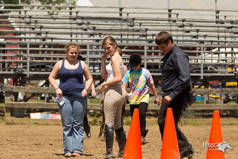 4H-3rd-Show-11_1379.jpg