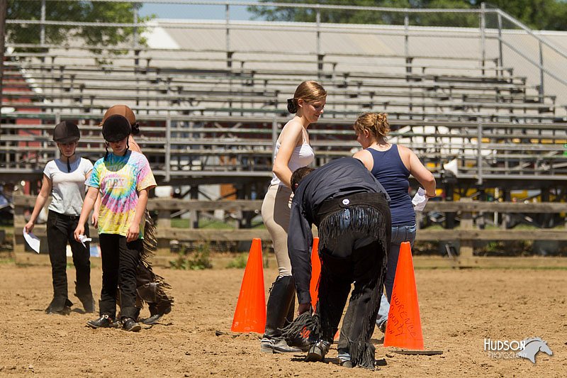 4H-3rd-Show-11_1381.jpg