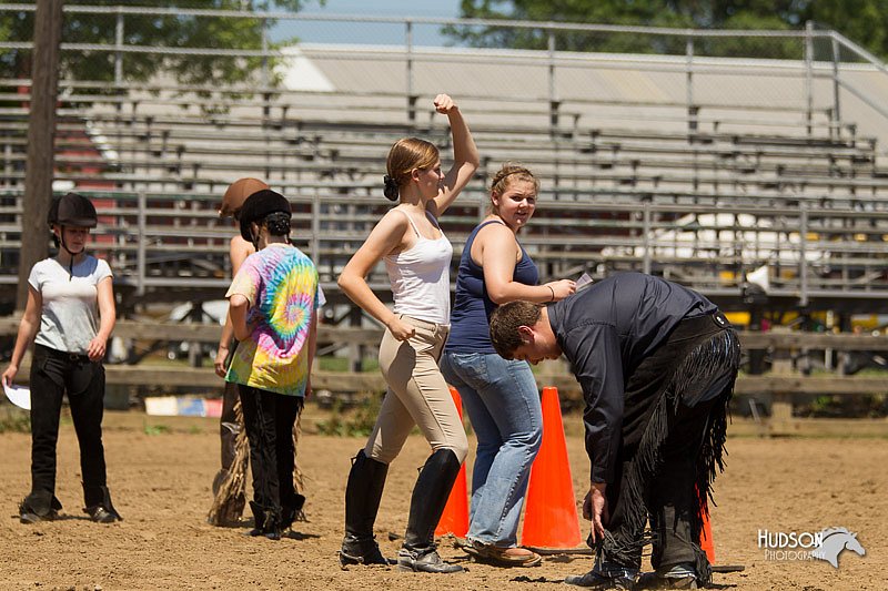 4H-3rd-Show-11_1382.jpg