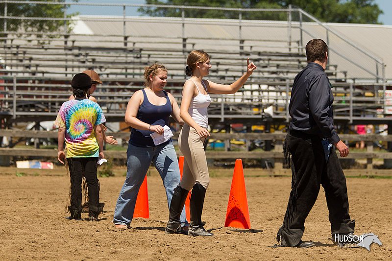 4H-3rd-Show-11_1383.jpg