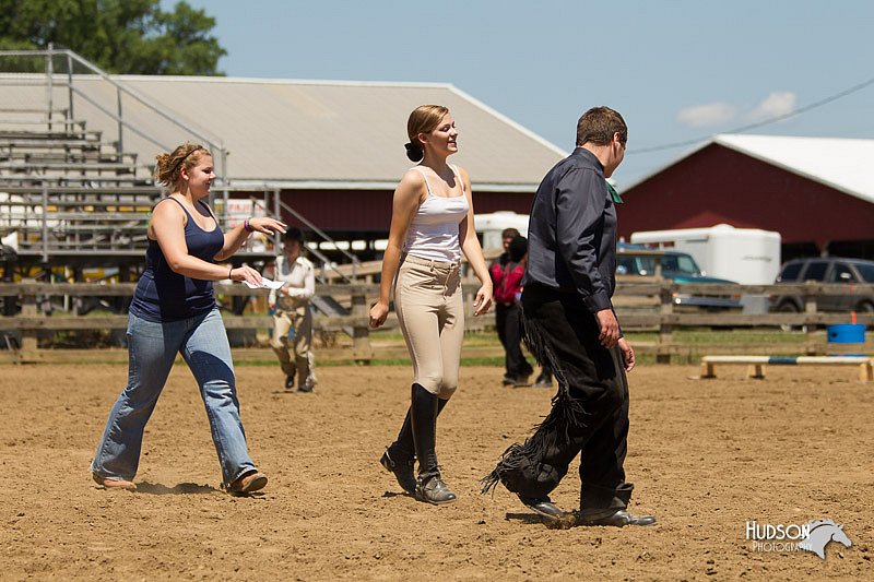 4H-3rd-Show-11_1384.jpg