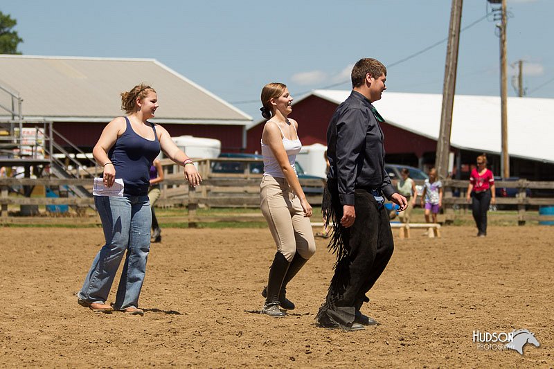 4H-3rd-Show-11_1385.jpg