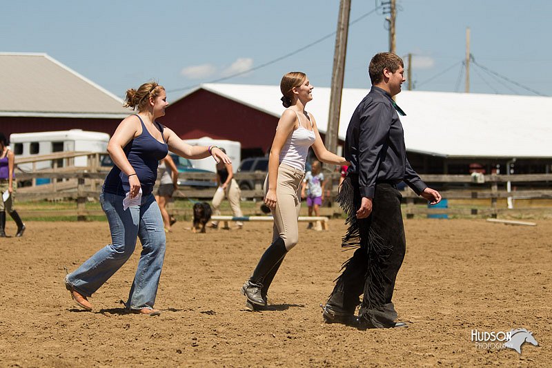 4H-3rd-Show-11_1386.jpg