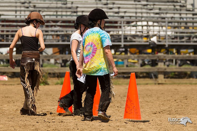 4H-3rd-Show-11_1387.jpg