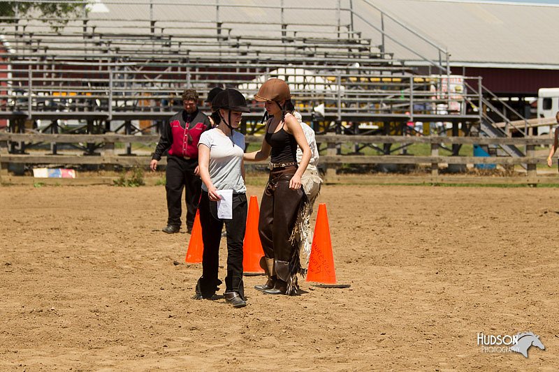 4H-3rd-Show-11_1388.jpg