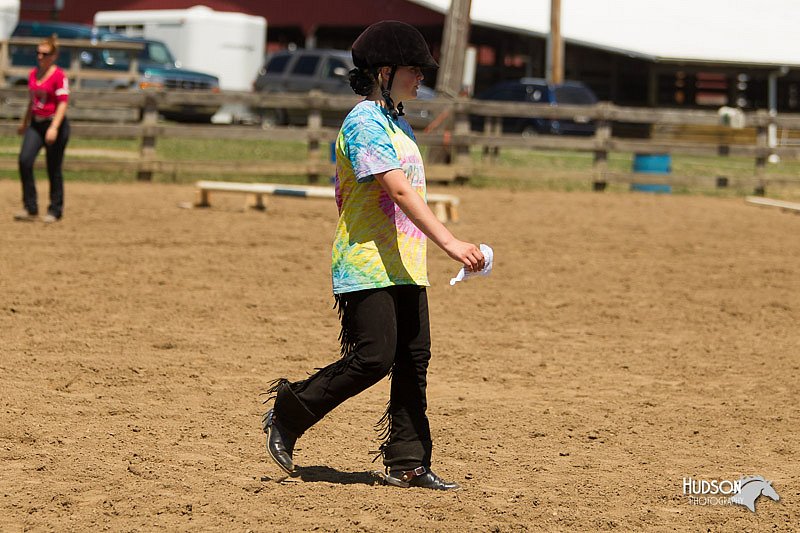 4H-3rd-Show-11_1389.jpg