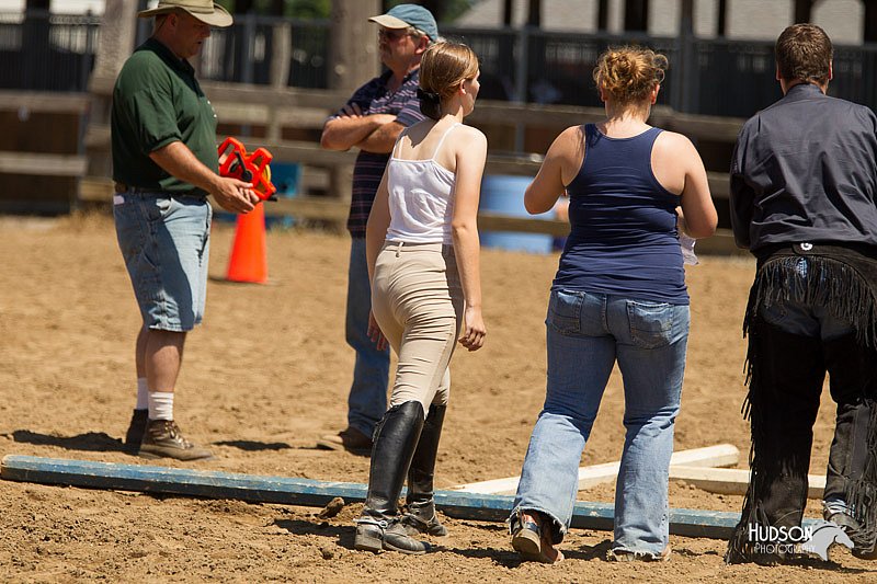 4H-3rd-Show-11_1390.jpg