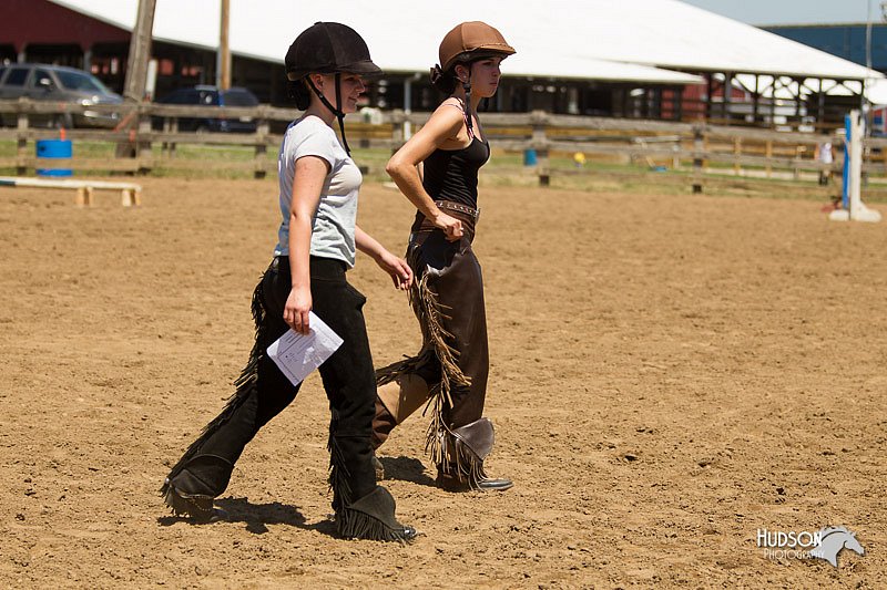 4H-3rd-Show-11_1392.jpg