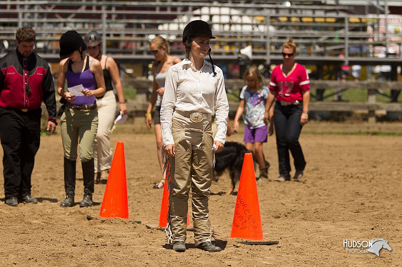 4H-3rd-Show-11_1394.jpg