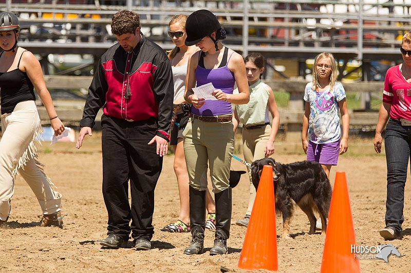4H-3rd-Show-11_1395.jpg