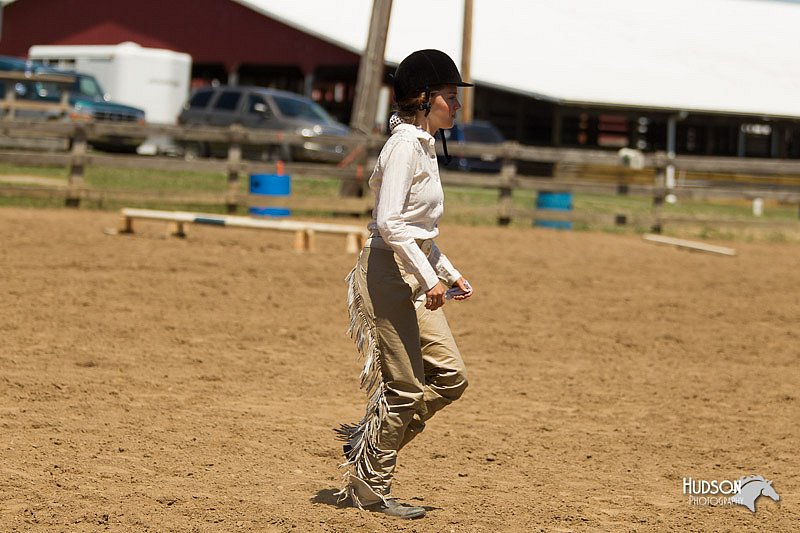 4H-3rd-Show-11_1396.jpg