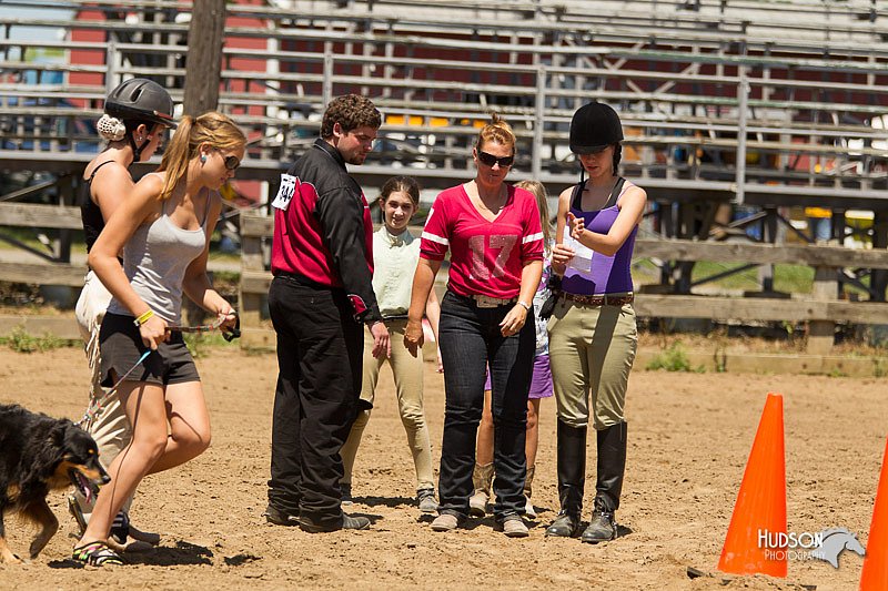 4H-3rd-Show-11_1397.jpg