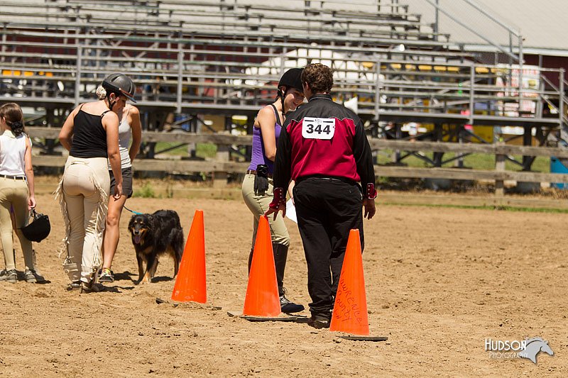 4H-3rd-Show-11_1399.jpg