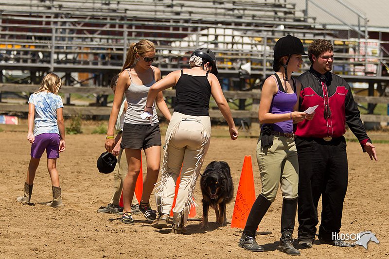 4H-3rd-Show-11_1401.jpg