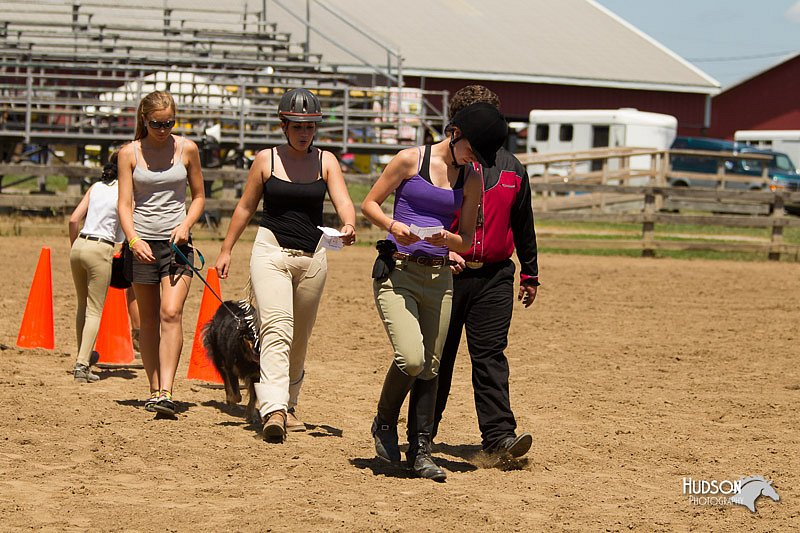4H-3rd-Show-11_1402.jpg