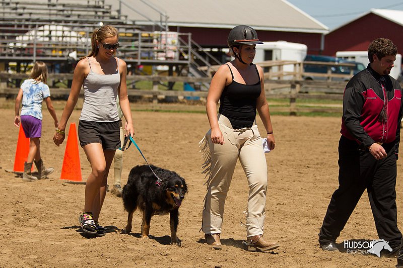 4H-3rd-Show-11_1403.jpg