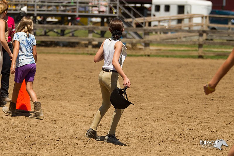 4H-3rd-Show-11_1404.jpg