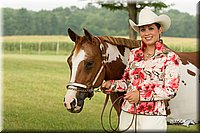 4H-3rd-Show-11_0772.jpg