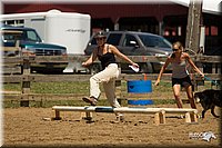 4H-3rd-Show-11_1361.jpg