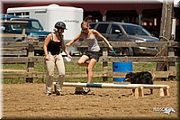 4H-3rd-Show-11_1362.jpg