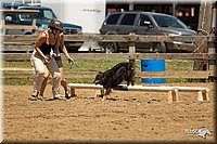 4H-3rd-Show-11_1363.jpg