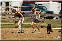 4H-3rd-Show-11_1364.jpg