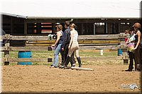 4H-3rd-Show-11_1365.jpg