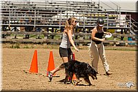 4H-3rd-Show-11_1367.jpg