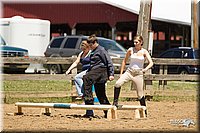 4H-3rd-Show-11_1370.jpg