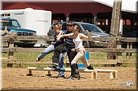 4H-3rd-Show-11_1371.jpg