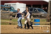 4H-3rd-Show-11_1372.jpg