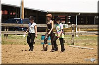 4H-3rd-Show-11_1373.jpg