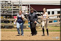 4H-3rd-Show-11_1374.jpg