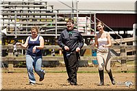 4H-3rd-Show-11_1375.jpg