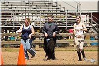 4H-3rd-Show-11_1376.jpg